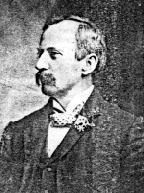 J W Archibald