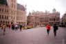 image/_belgium.jpg-1611.jpg