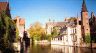 image/_belgium.jpg-4968.jpg