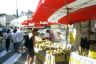 image/_france01.jpg-6076.jpg