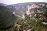 image/_france01.jpg-7444.jpg