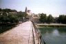image/_france03.jpg