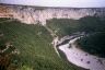 image/_france03.jpg-934.jpg