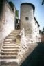 image/_france16.jpg