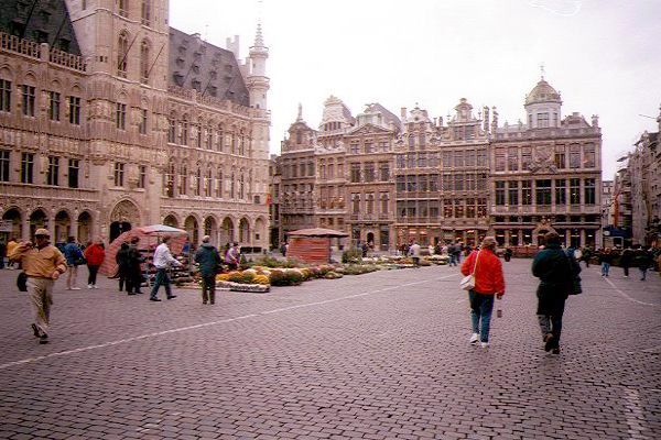 image/belgium.jpg-1611.jpg