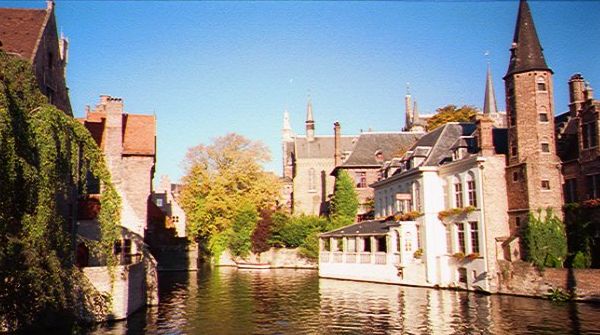 image/belgium.jpg-4968.jpg