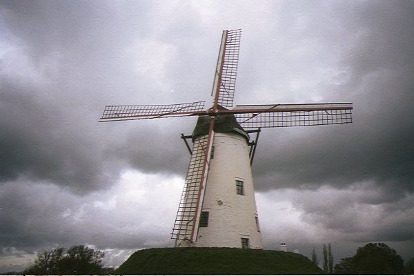 image/belgium01.jpg