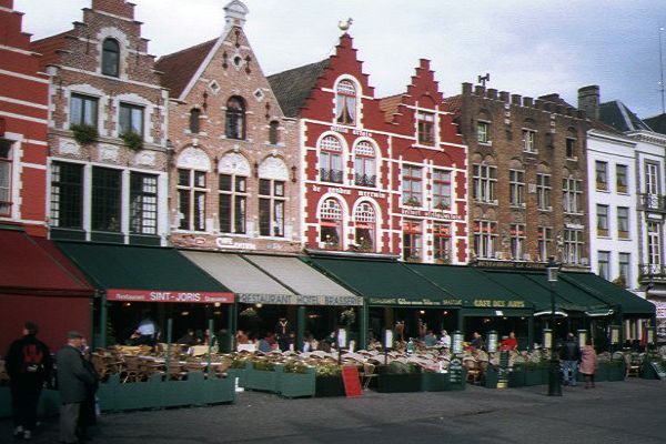 image/belgium1.jpg