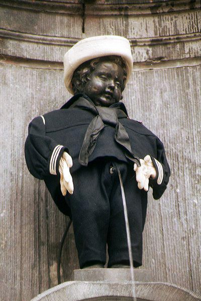 image/belgium12.jpg