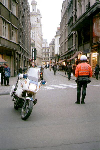 image/belgium13.jpg