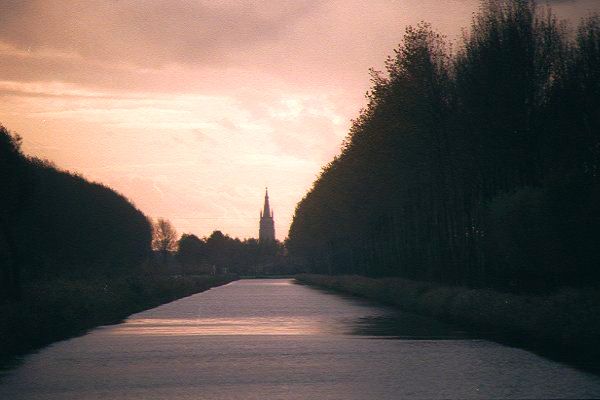 image/belgiume03.jpg