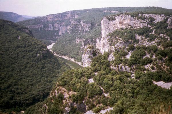 image/france01.jpg-7444.jpg