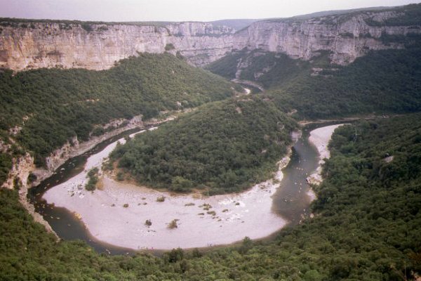 image/france02.jpg-6359.jpg