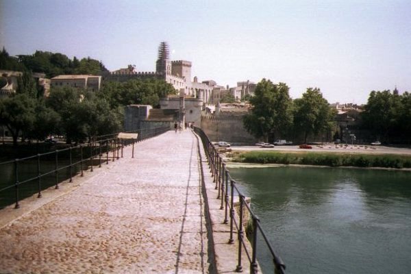 image/france03.jpg