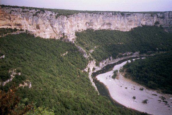 image/france03.jpg-934.jpg