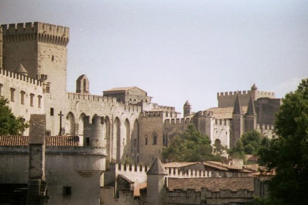 image/france04.jpg