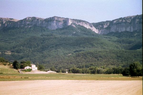 image/france04.jpg-3174.jpg