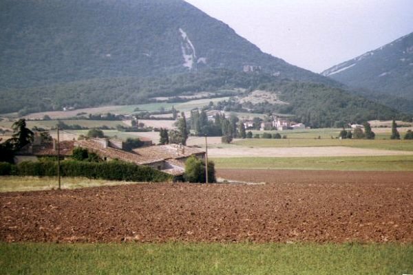image/france06.jpg