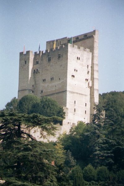 image/france10.jpg
