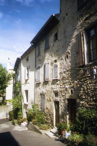 image/france10.jpg-7269.jpg