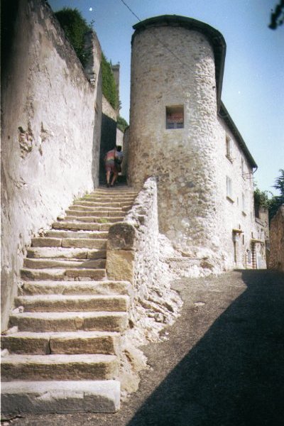 image/france16.jpg