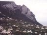 image/_acaptoana.jpg, 2.4K