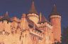 image/_castle.jpg, 2.1K