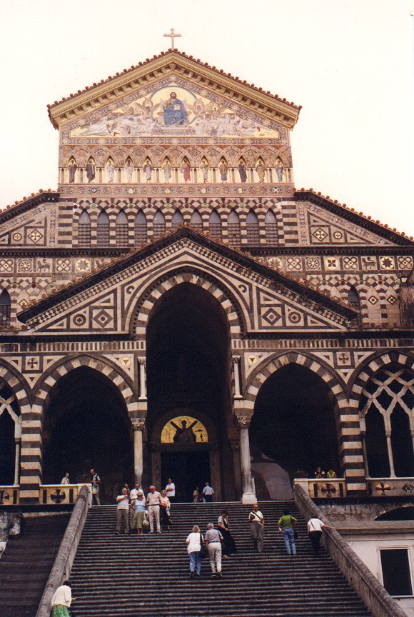 image/aamchurch.jpg, 184.6K