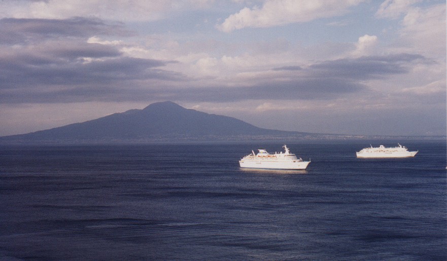 image/avesuvio.jpg, 95.5K
