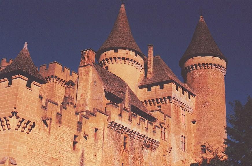 image/castle.jpg, 121.3K
