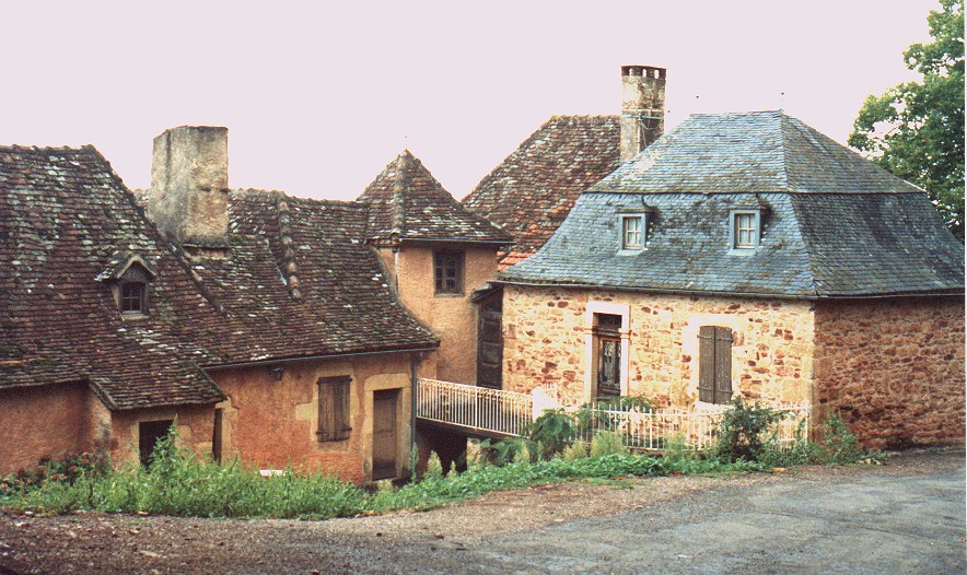 image/fr6.jpg, 188.6K