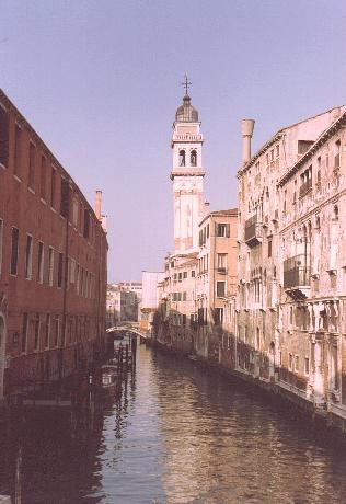 image/ven2.jpg, 26.6K