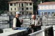 image/_italy01.jpg