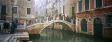 image/_venice2.jpg