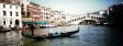 image/_venice3.jpg