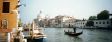 image/_venice4.jpg