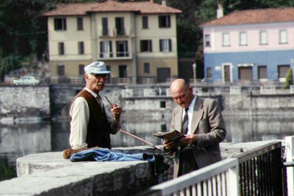 image/italy01.jpg