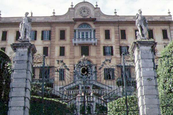 image/italy02.jpg
