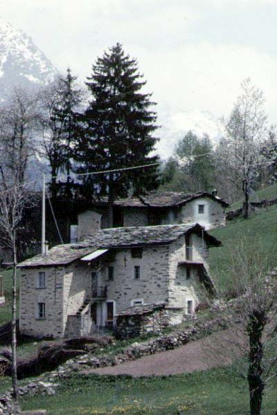 image/italy11.jpg