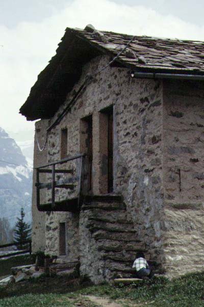 image/italy12.jpg