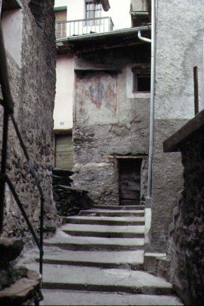 image/italy13.jpg