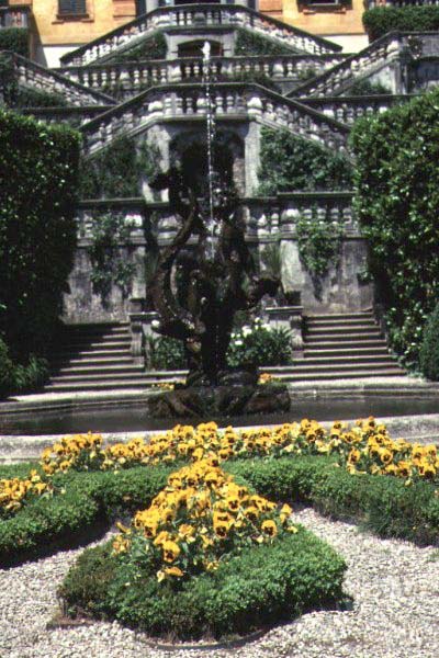 image/italy16.jpg