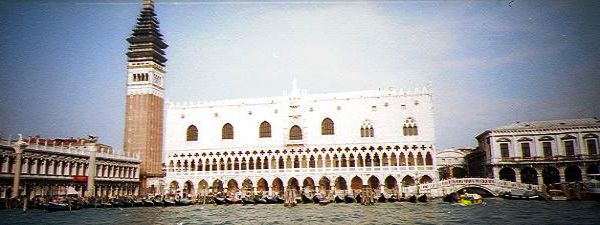image/venice1.jpg