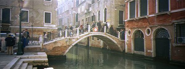 image/venice2.jpg