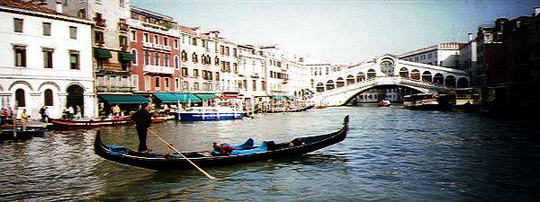 image/venice3.jpg