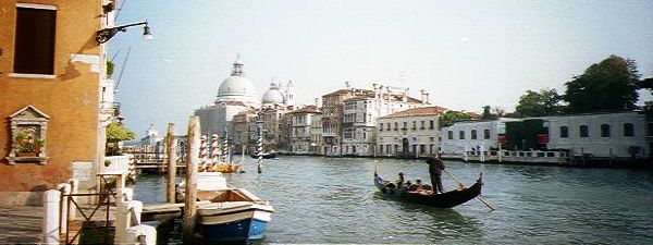 image/venice4.jpg