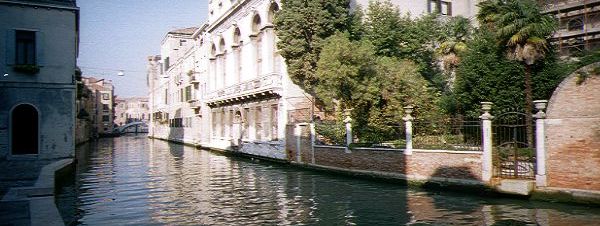 image/venice5.jpg