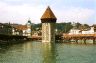 image/_swiss02.jpg
