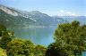 image/_swiss08.jpg
