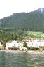 image/_swiss10.jpg